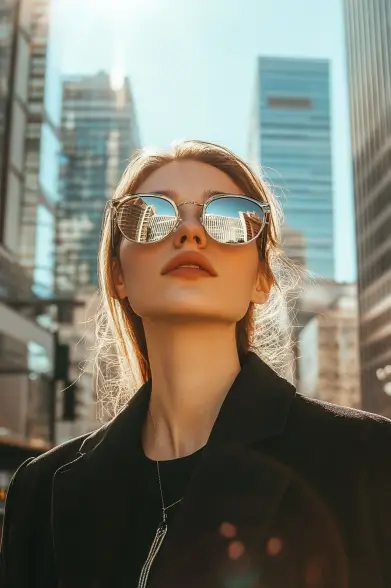 cool sunglasses for women